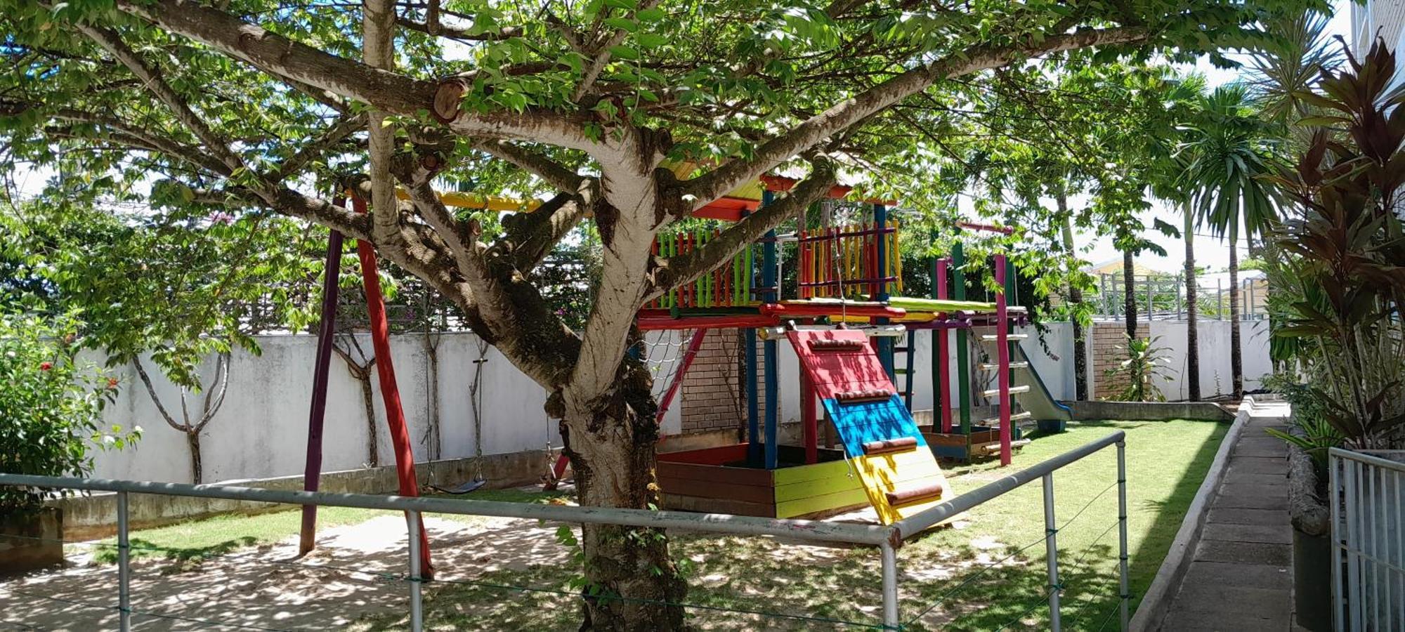 Isla Holiday Home Anse Royale Ngoại thất bức ảnh